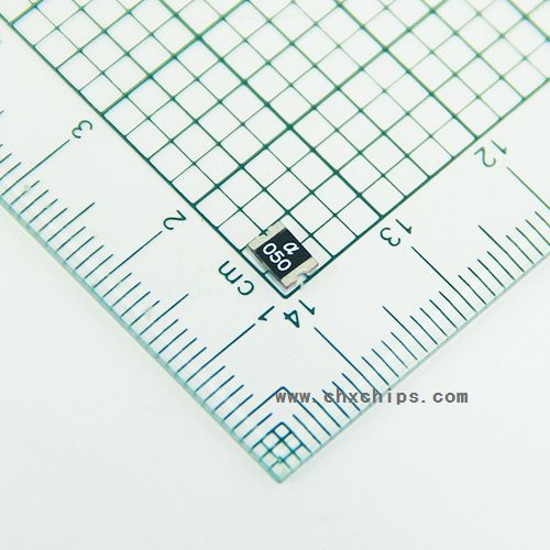 Picture of mSMD050-15V
