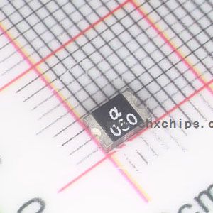 Picture of mSMD050-60V
