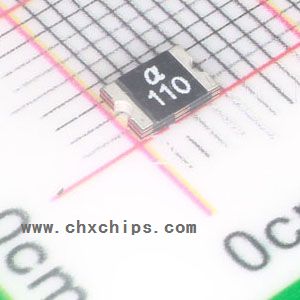 Picture of mSMD110-16V