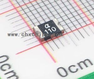 Picture of mSMD110-33V