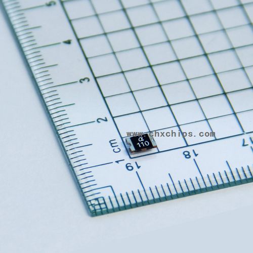 Picture of mSMD110