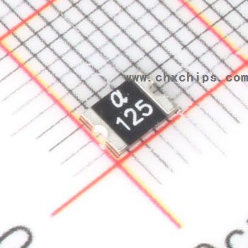 Picture of mSMD125