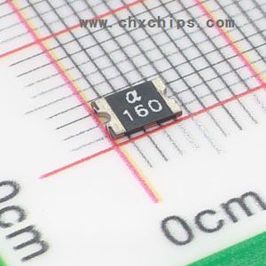 Picture of ASMD1812-260-16V