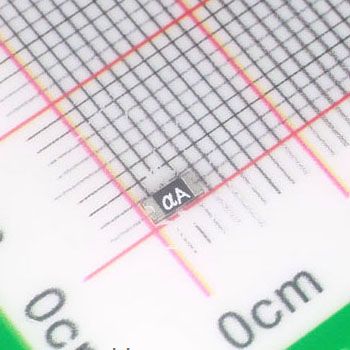 Picture of ASMD1206-075-16V