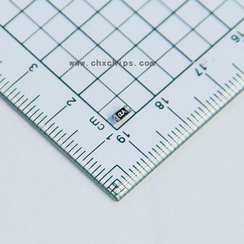 Picture of nSMD025
