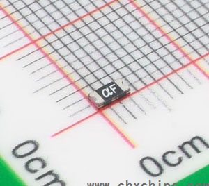 Picture of ASMD1206-050-30V