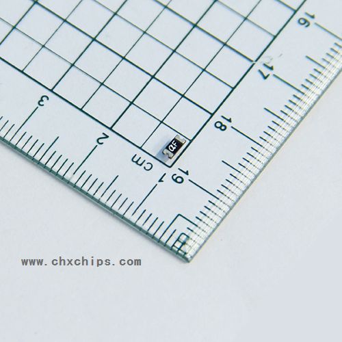 Picture of nSMD050