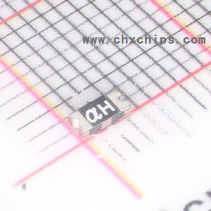 Picture of nSMD100-13.2V