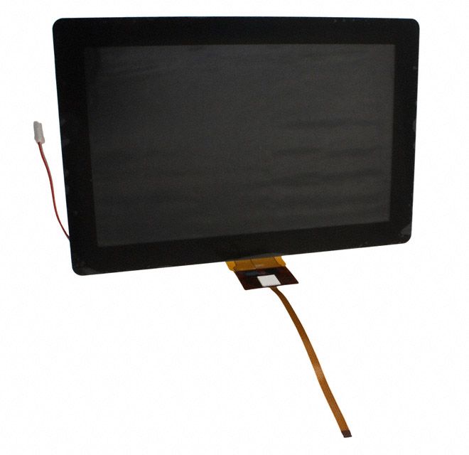 Picture of F07A-0102