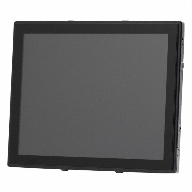 Picture of K19A-0101  