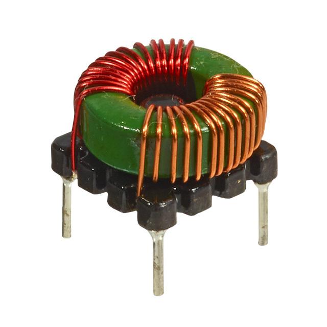 Picture of TCK-050