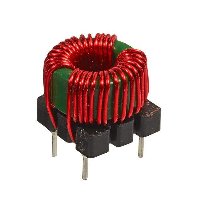 Picture of TCK-072