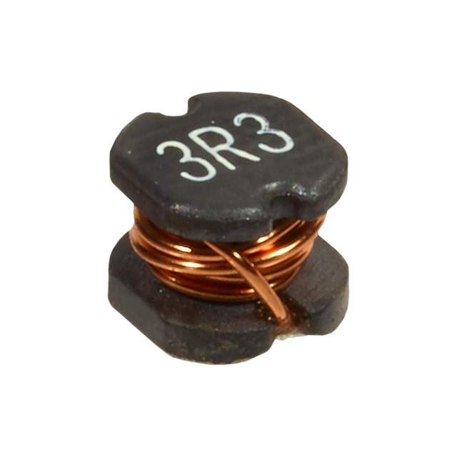 Picture of TCK-077