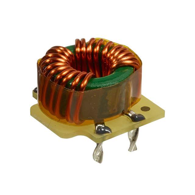 Picture of TCK-087