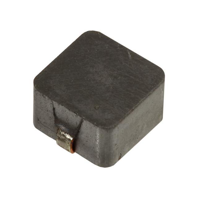 Picture of TCK-116