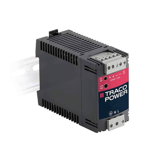 Picture of TCL 060-124C