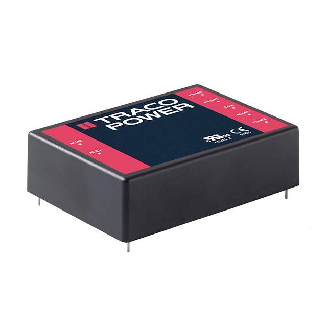 Picture of TML 40512
