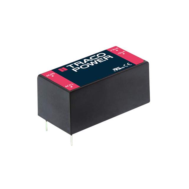 Picture of TMLM 04124