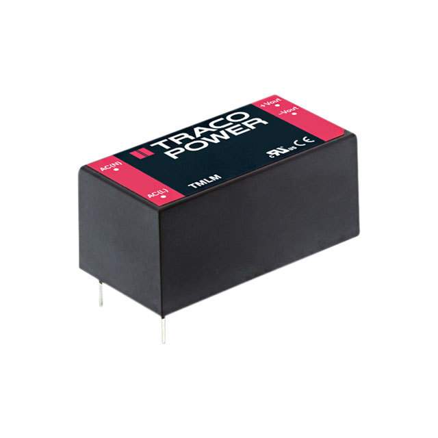 Picture of TMLM 10103