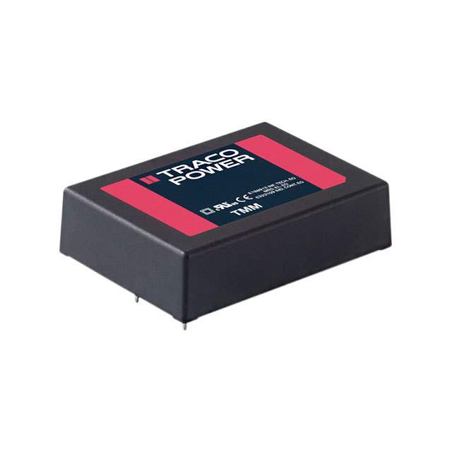Picture of TMM 24105