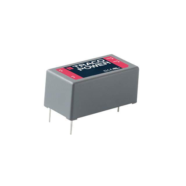 Picture of TMP 07115