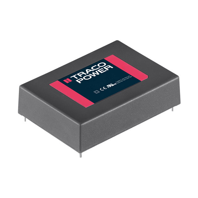 Picture of TMP 30215