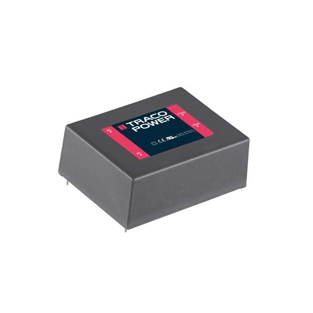 Picture of TMP 60124