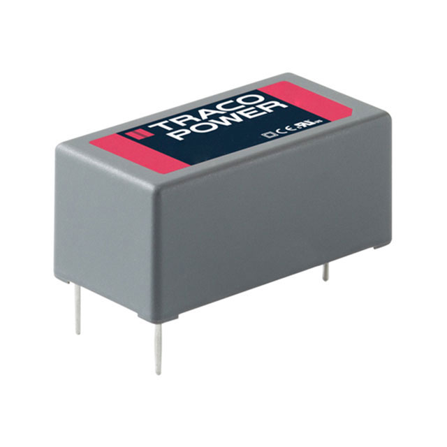 Picture of TMPM 10124