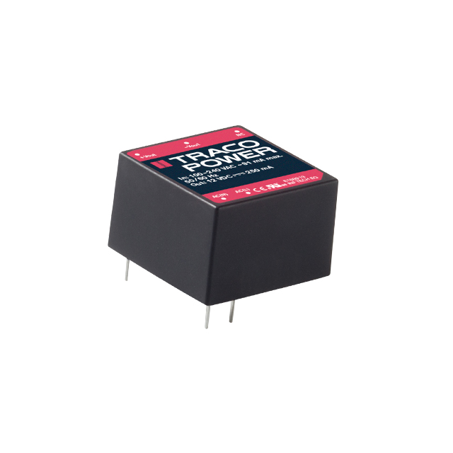 Picture of TMPS 03-105