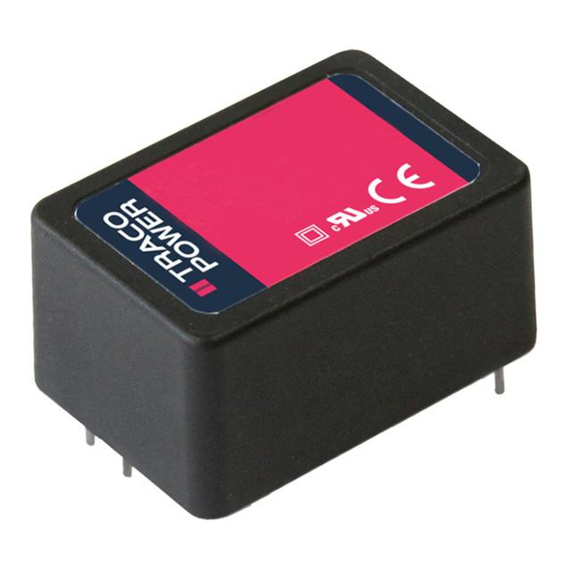 Picture of TPP 15-105-D