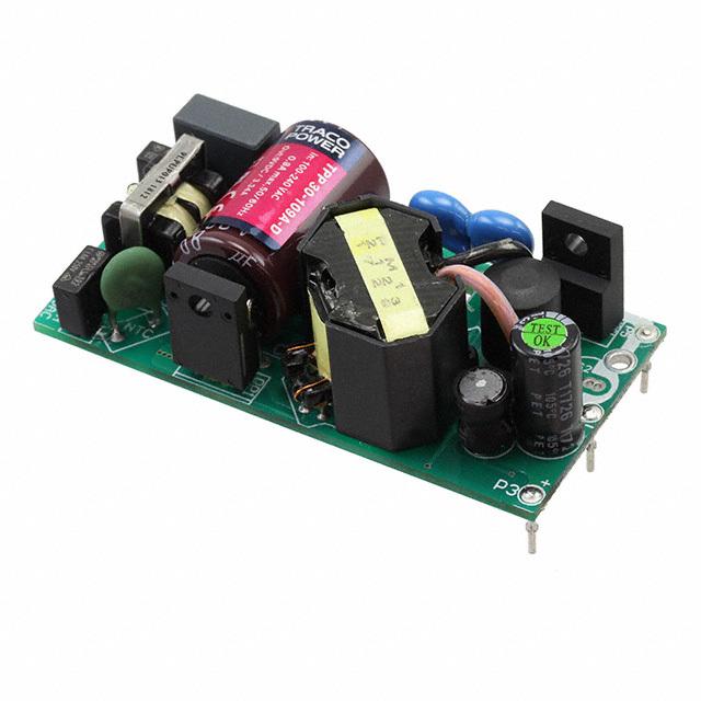 Picture of TPP 30-109A-D
