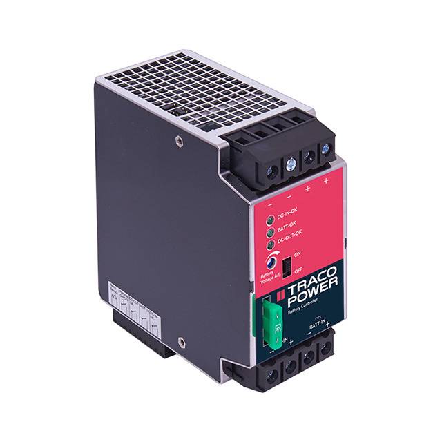 Picture of TSP-BCM24A
