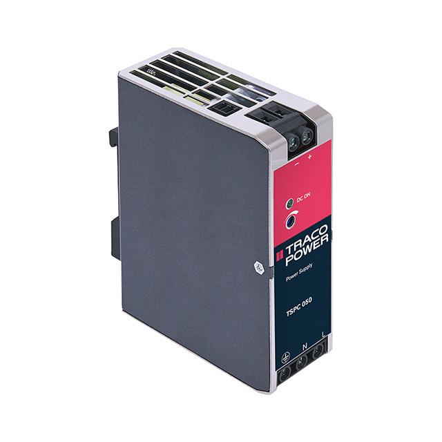 Picture of TSPC 050-112