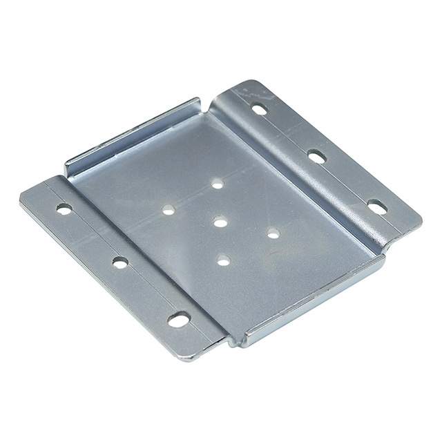 Picture of TSP-WMK03