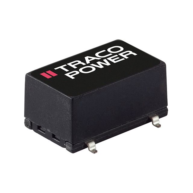 Picture of TSR 1-24150SM