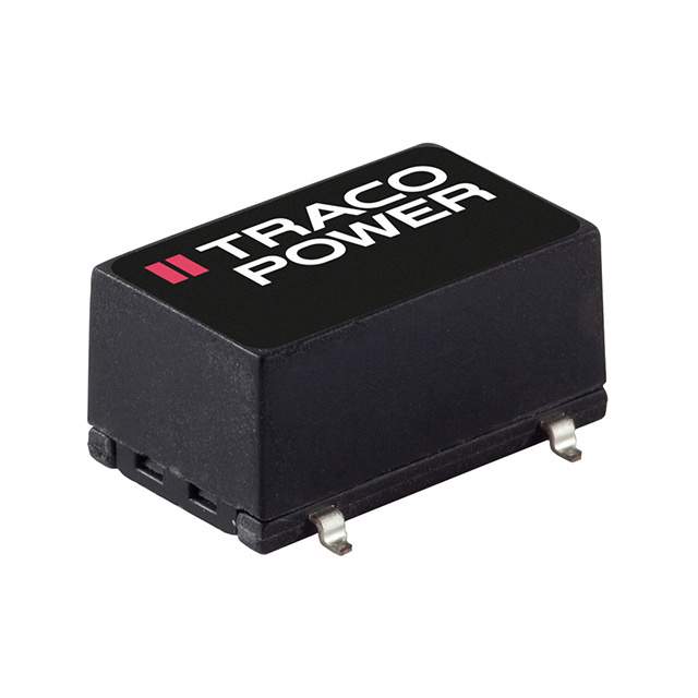 Picture of TSR 1-2425SM