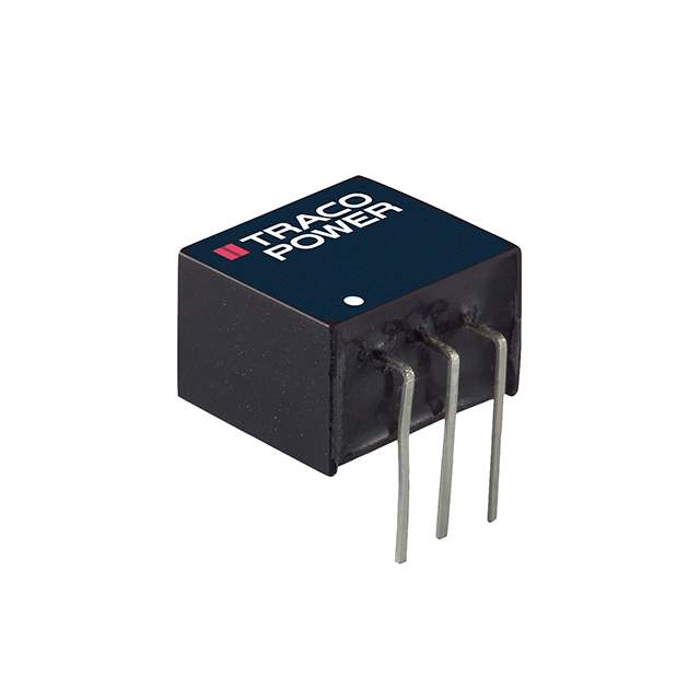 Picture of TSRN 1-2490A