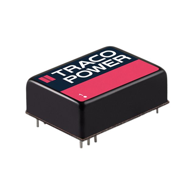 Picture of TVN 5-2415WI