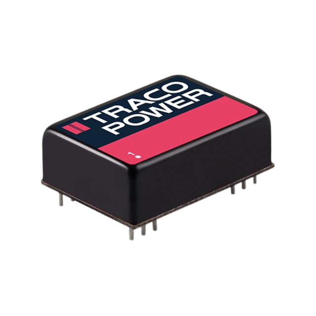 Picture of TVN 5-4825WI