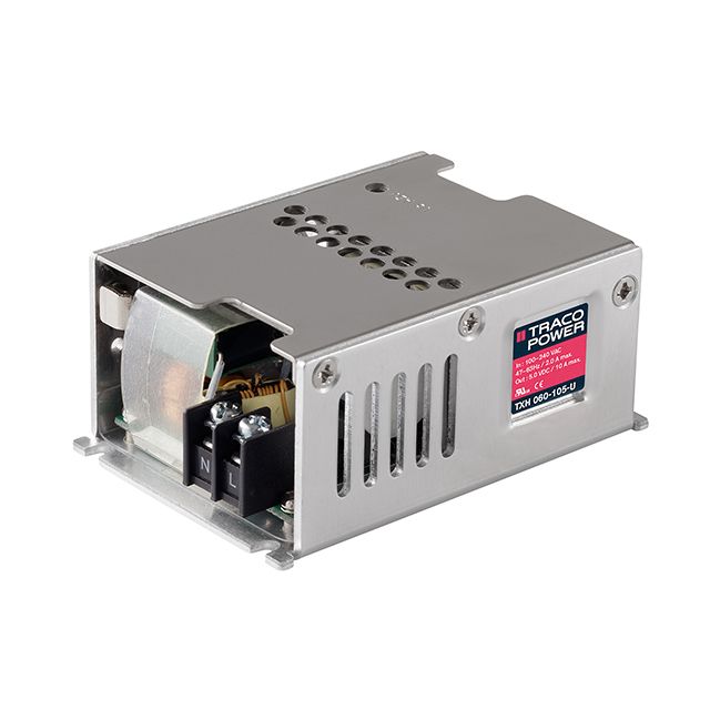 Picture of TXH 060-105