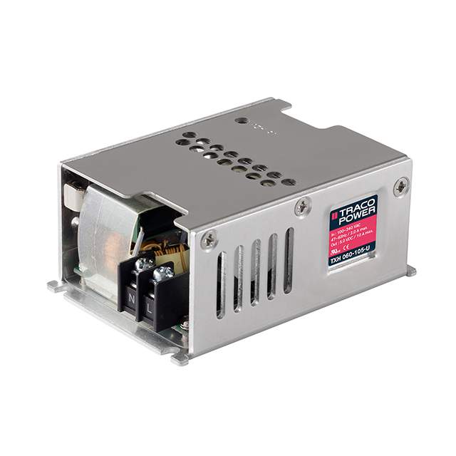 Picture of TXH 060-112