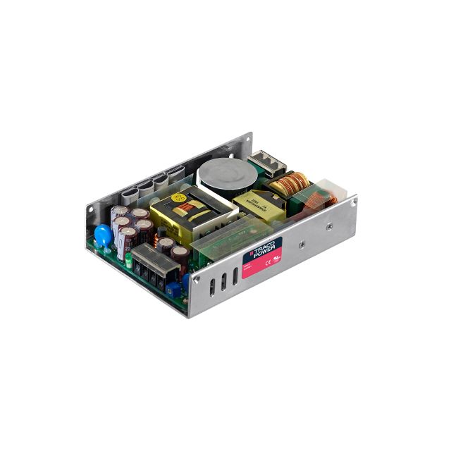 Picture of TXH 240-COV