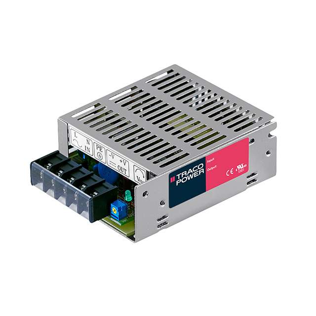 Picture of TXL 035-3.3S