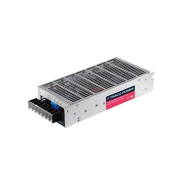 Picture of TXL 150-24S