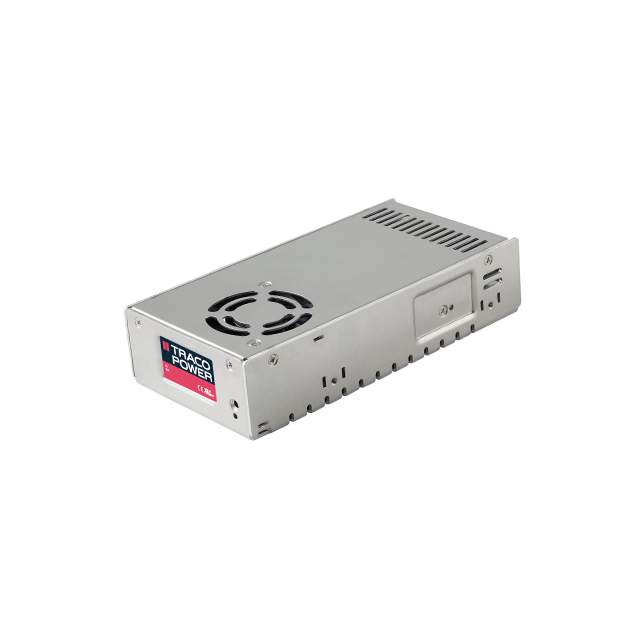 Picture of TXL 230-24S