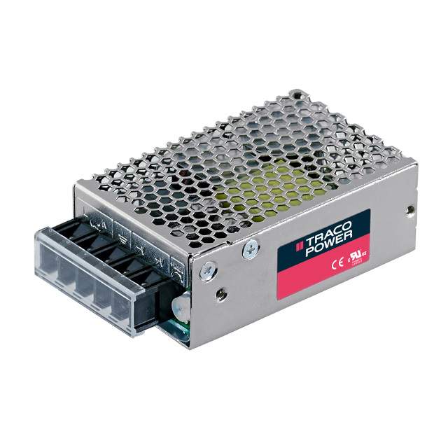 Picture of TXM 015-115