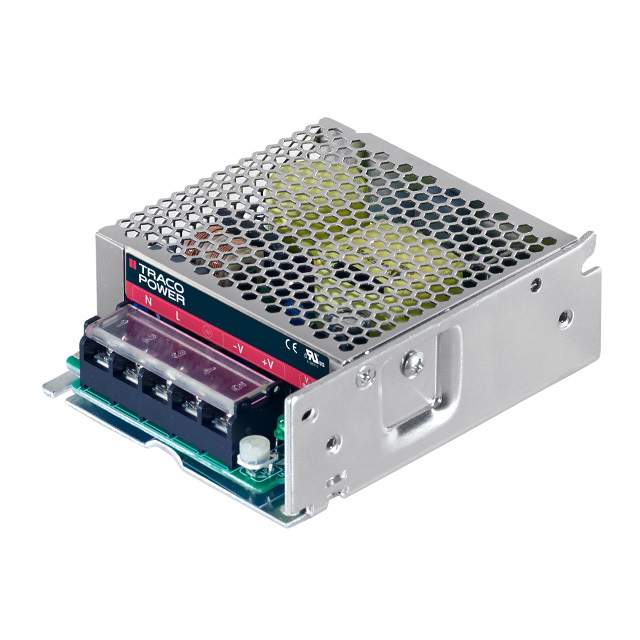 Picture of TXM 050-112