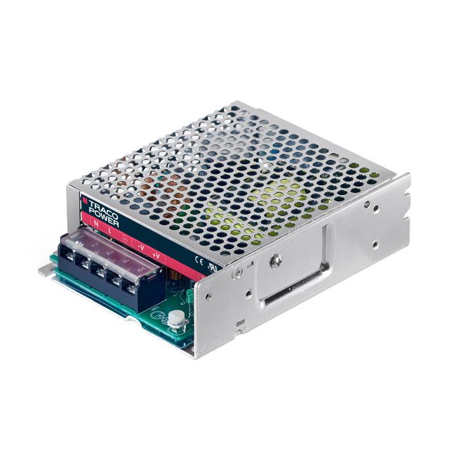 Picture of TXM 075-112