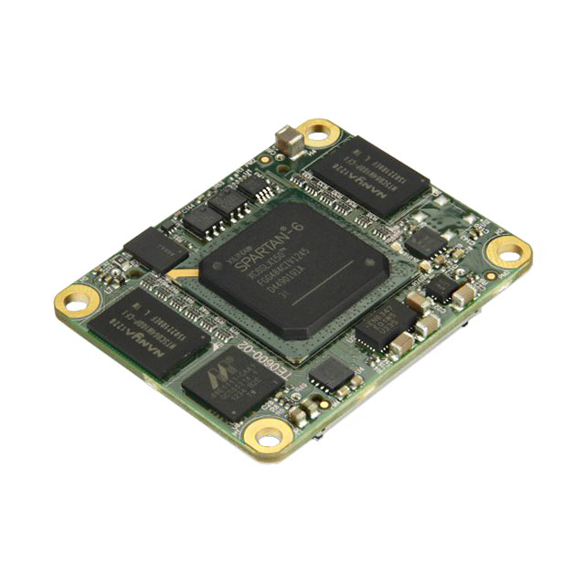 Picture of TE0600-02I