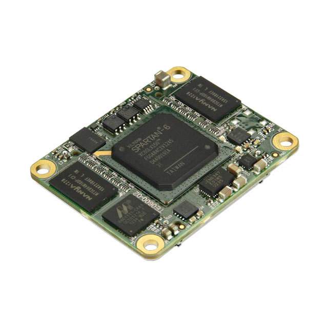 Picture of TE0600-02IVF